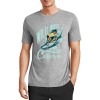 print on demand T-shirt