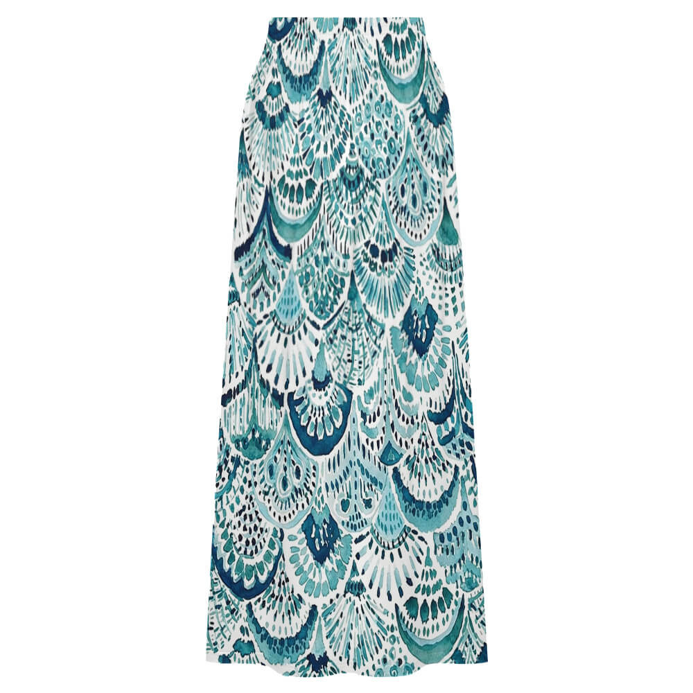 print on demand Dresses