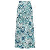 print on demand Dresses