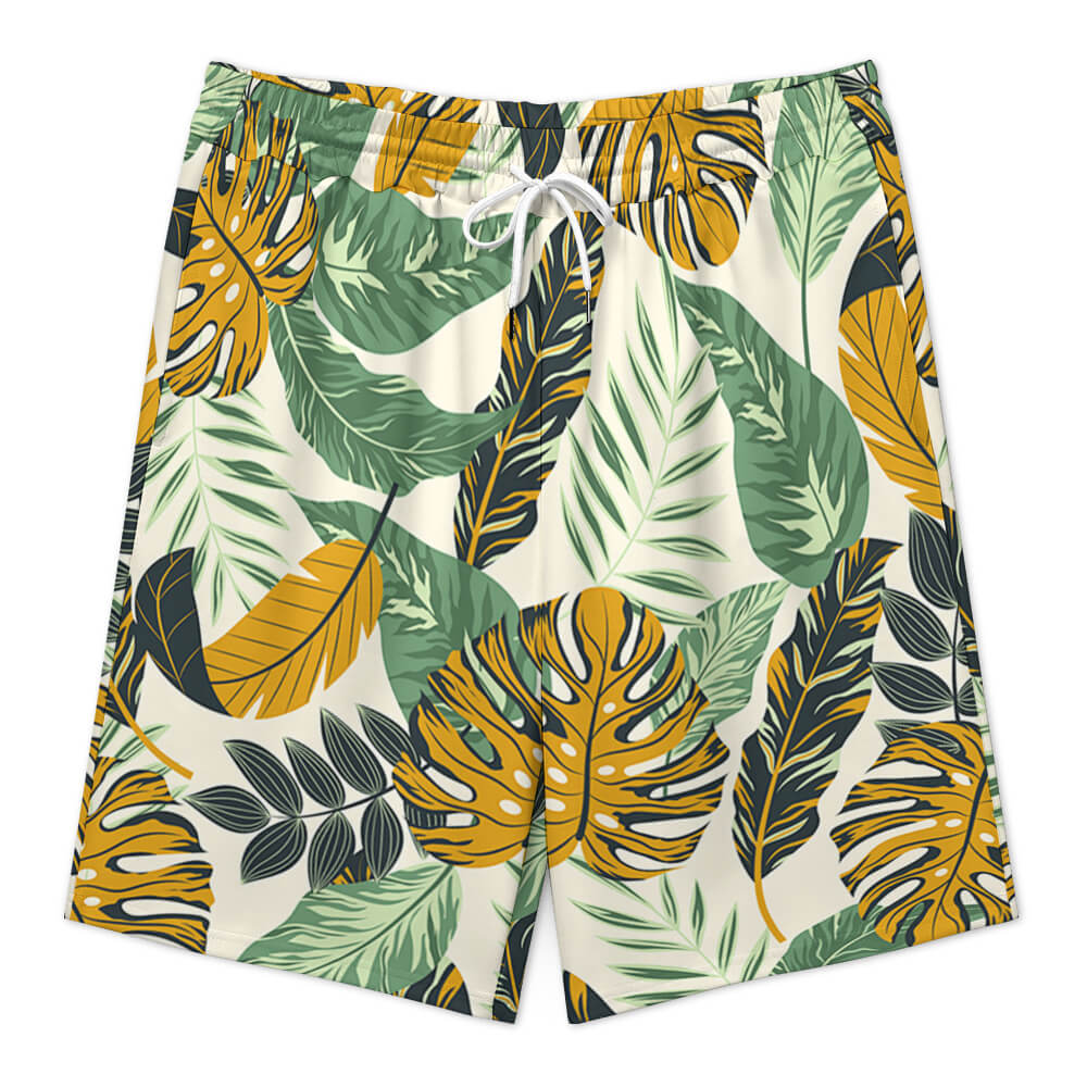 print on demand Shorts & Briefs