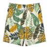 print on demand Shorts & Briefs