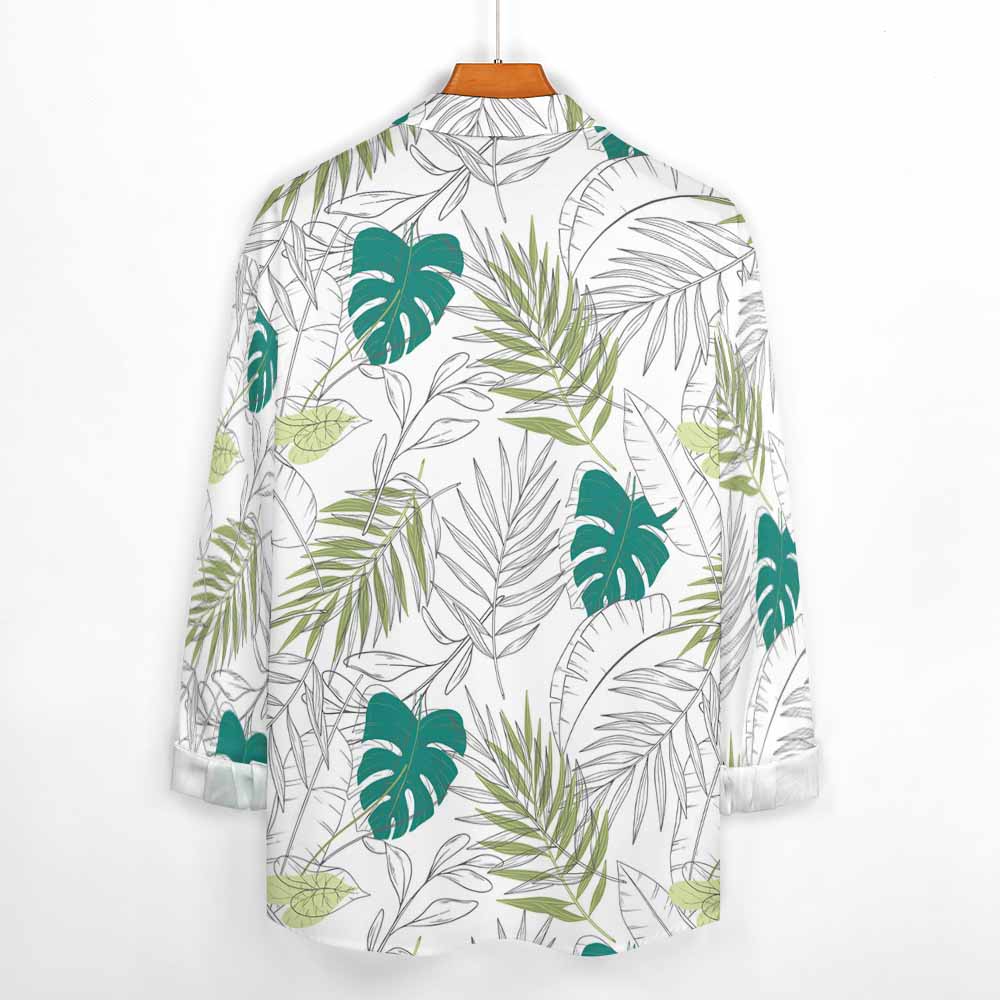 print on demand Shirt