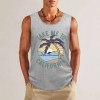 print on demand Tank Top