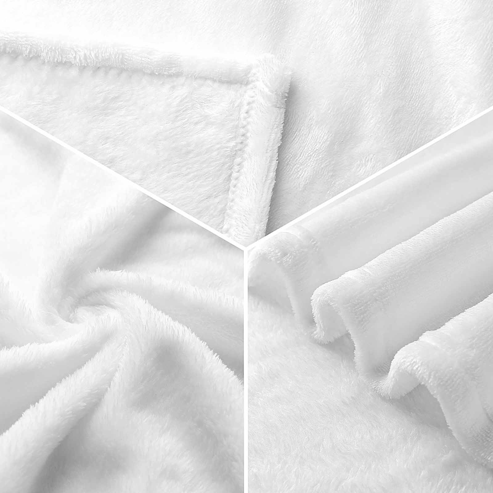 print on demand Tapestry & Blanket