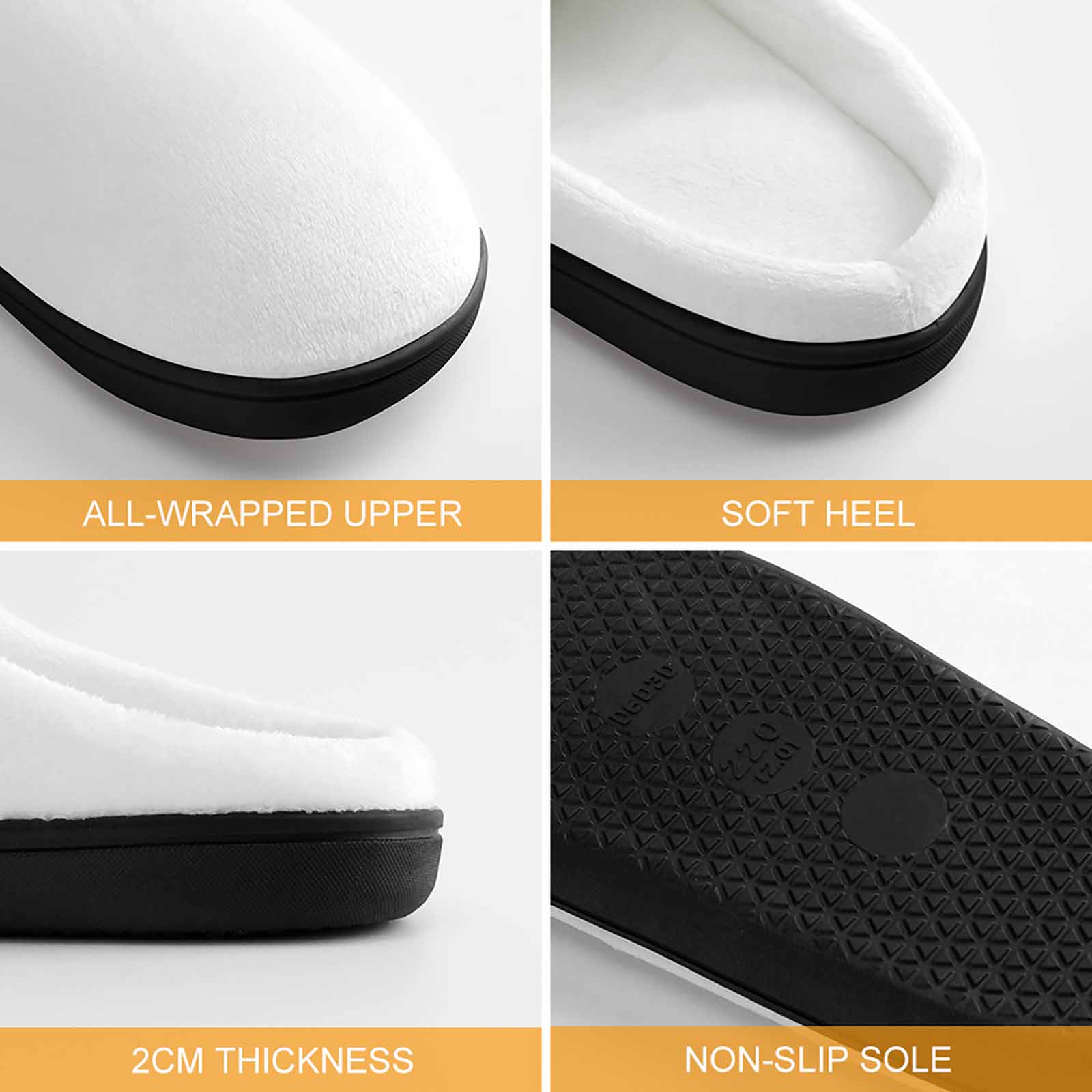 print on demand Slip-on