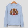 print on demand Hoodie & Jacket