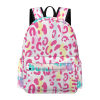 print on demand Backpacks