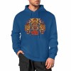 print on demand Hoodie & Jacket