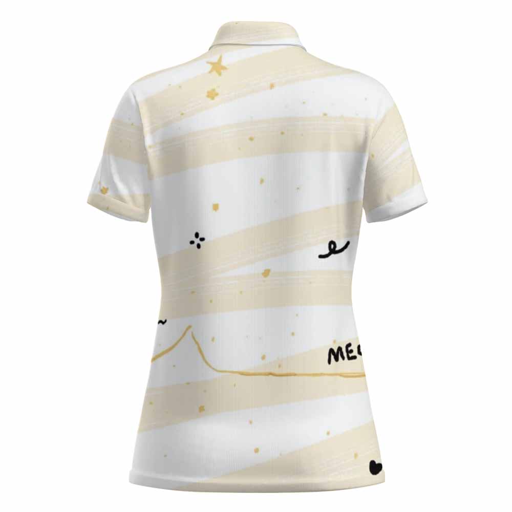 print on demand Shirt