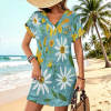 print on demand Dresses