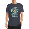 print on demand T-shirt