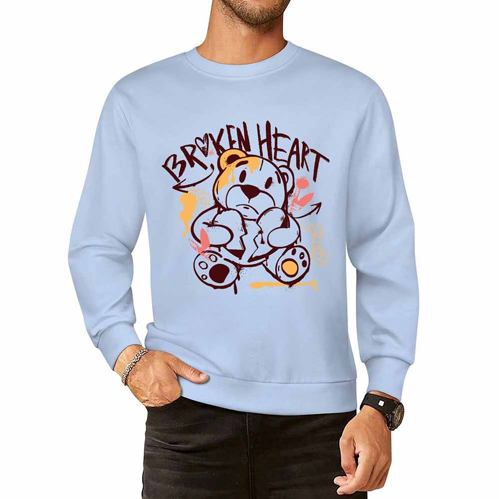print on demand Hoodie & Jacket