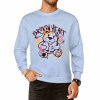 print on demand Hoodie & Jacket