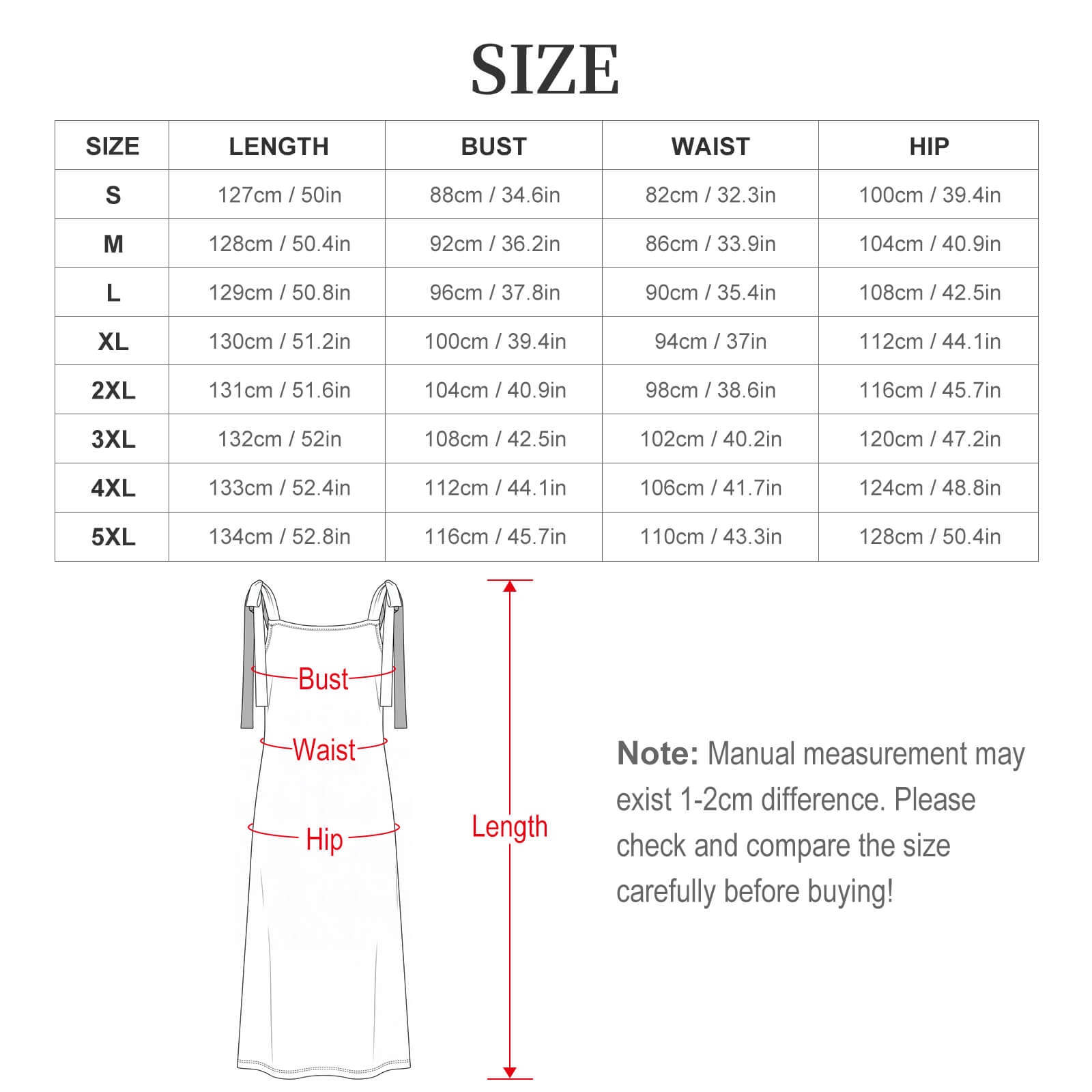 print on demand Dresses
