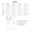 print on demand Dresses