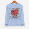 print on demand Hoodie & Jacket