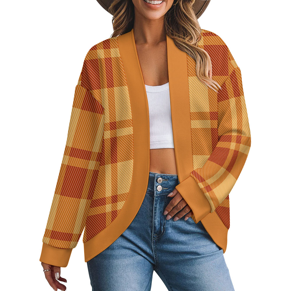 print on demand Casual wear