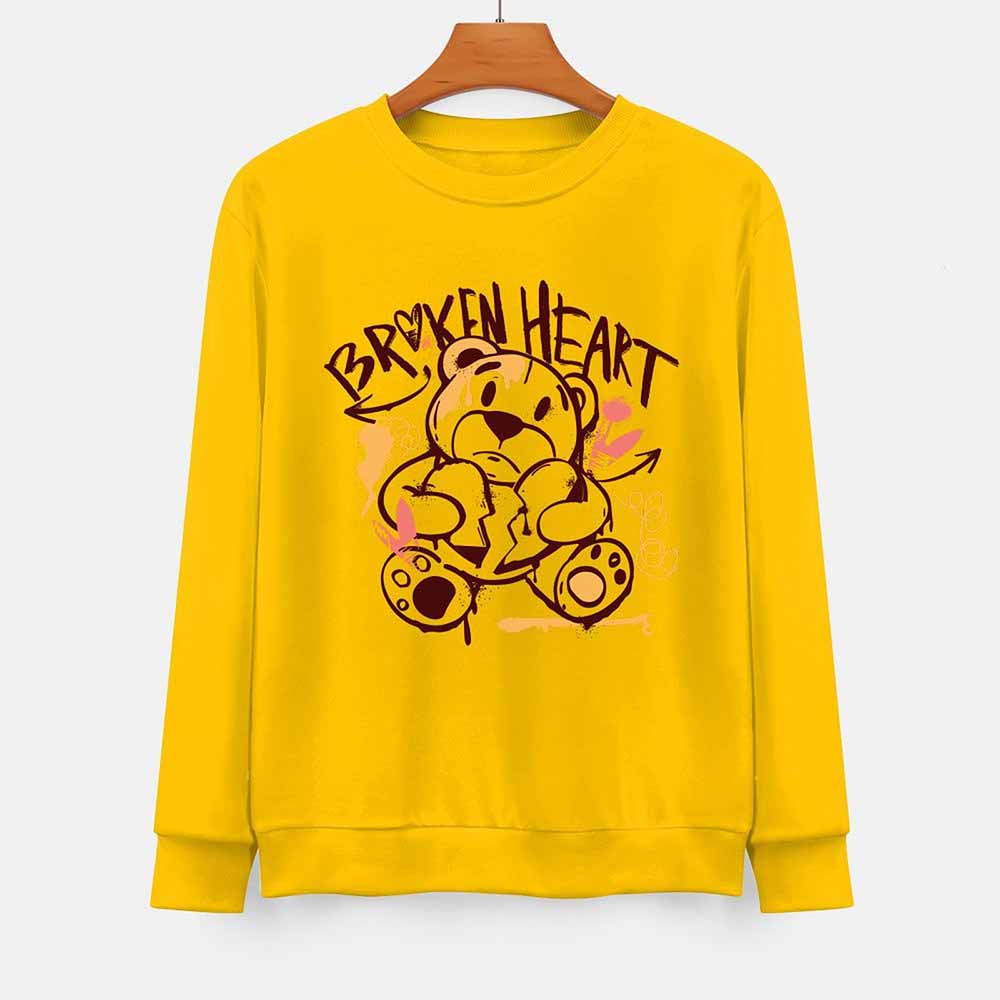 print on demand Hoodie & Jacket