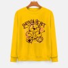 print on demand Hoodie & Jacket