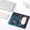 print on demand Mousepads