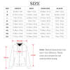 print on demand Hoodies & Jackets