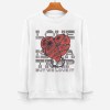 print on demand Hoodie & Jacket