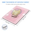 print on demand Mousepads