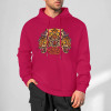 print on demand Hoodie & Jacket