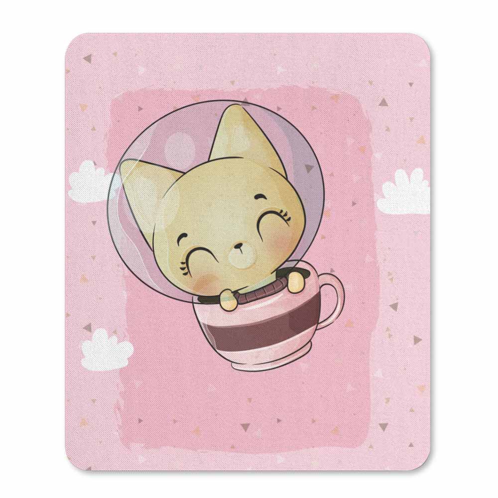 print on demand Mousepads