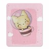 print on demand Mousepads