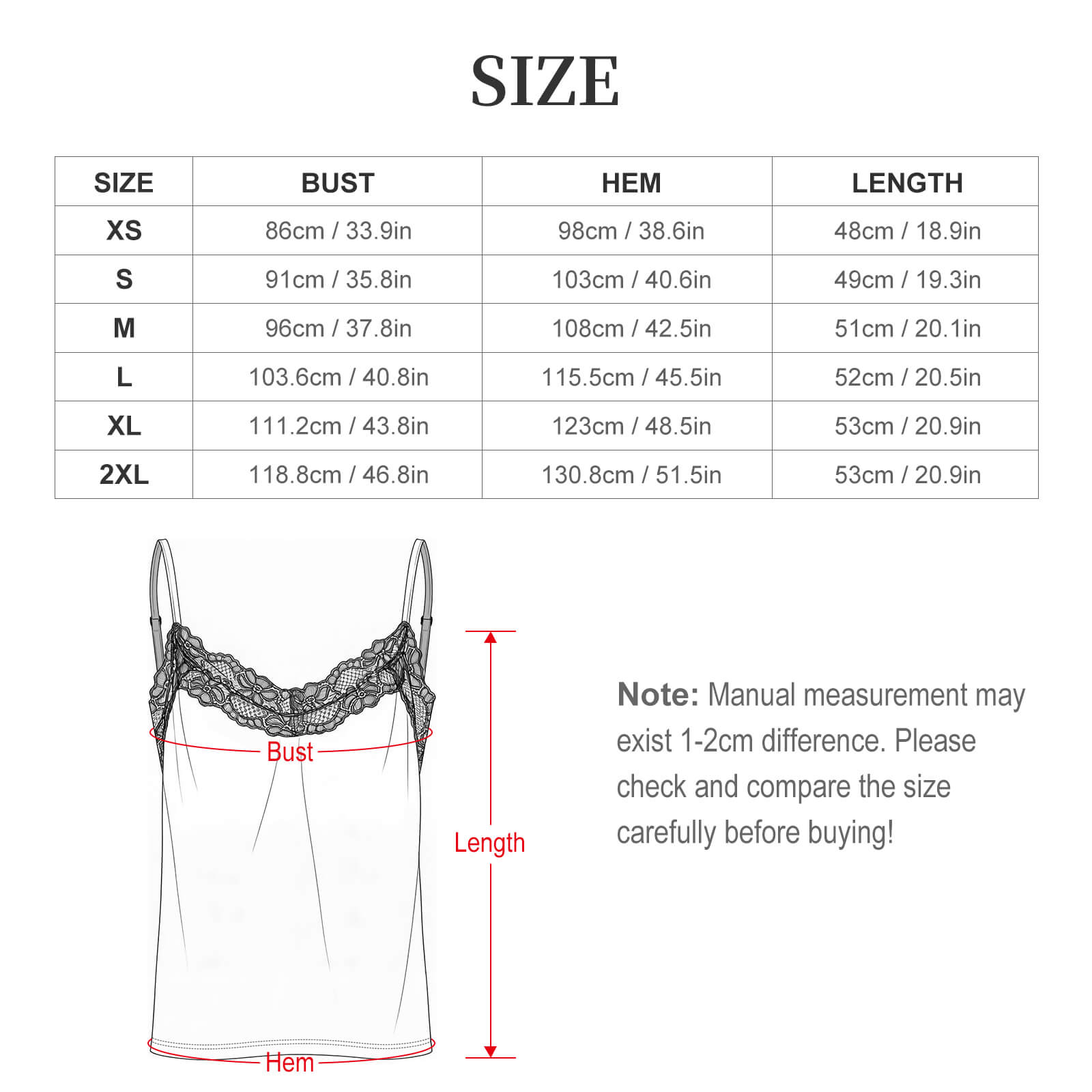 print on demand Suit