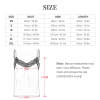 print on demand Suit