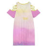 print on demand Dresses