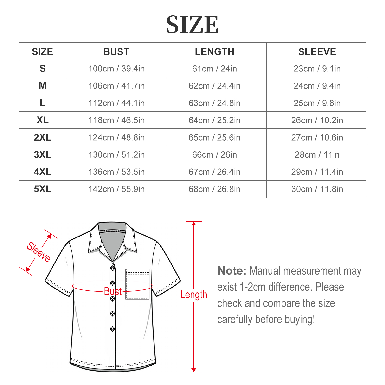 print on demand Suit