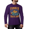 print on demand T-shirt