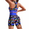print on demand Sports wear