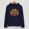 print on demand Hoodie & Jacket