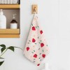 print on demand Towel