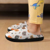 print on demand Slip-on