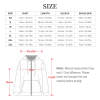 print on demand Hoodies & Jackets