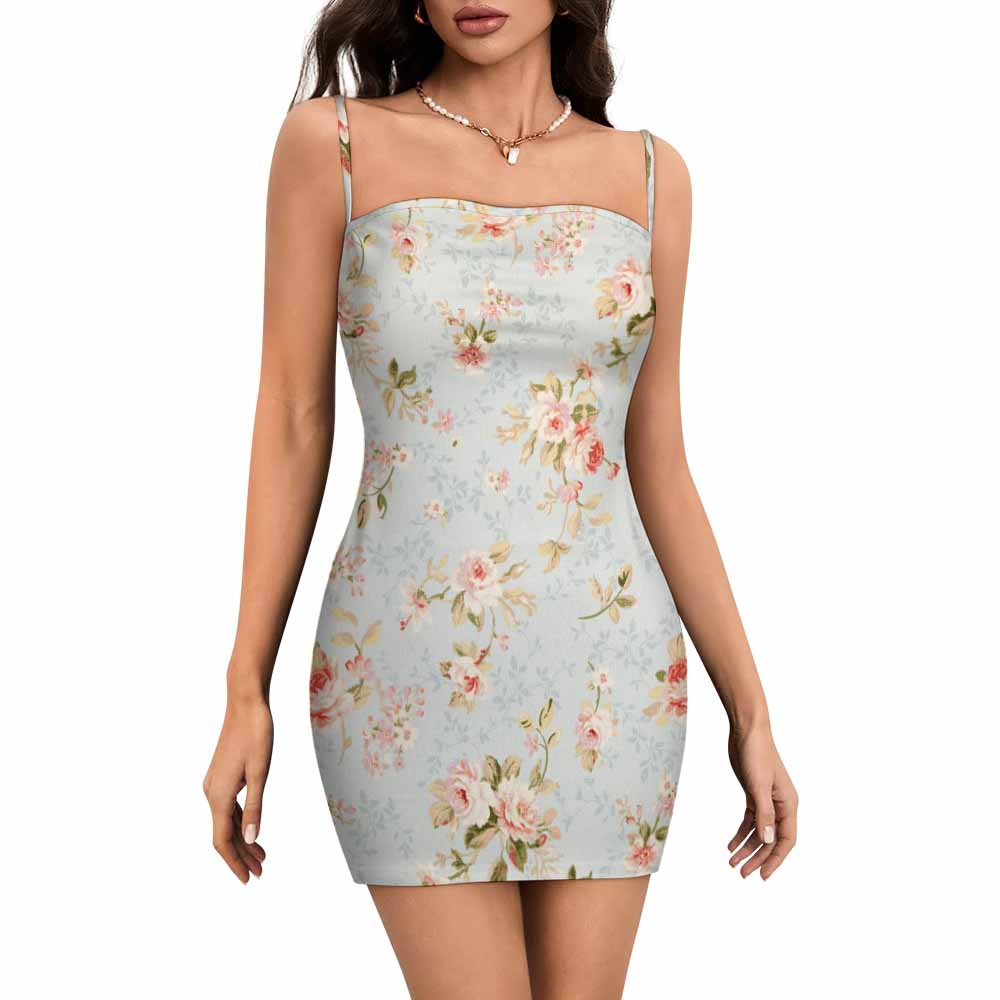print on demand Dresses