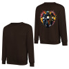 print on demand Hoodie & Jacket