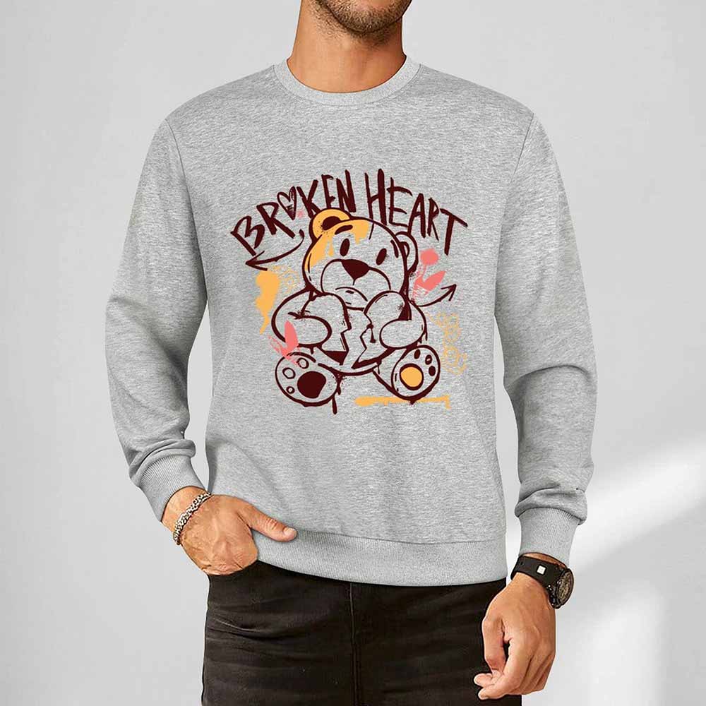 print on demand Hoodie & Jacket