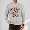 print on demand Hoodie & Jacket