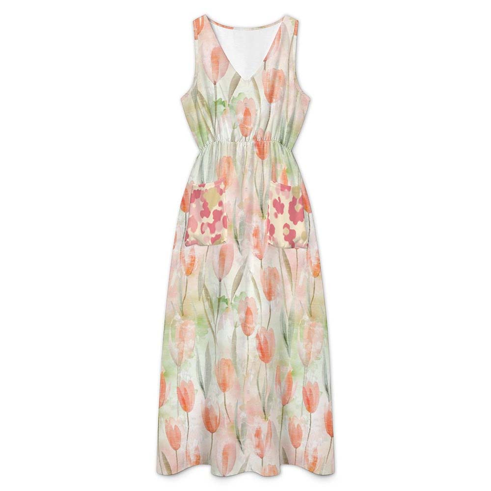 print on demand Dresses