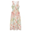 print on demand Dresses
