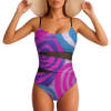 print on demand Swimsuit