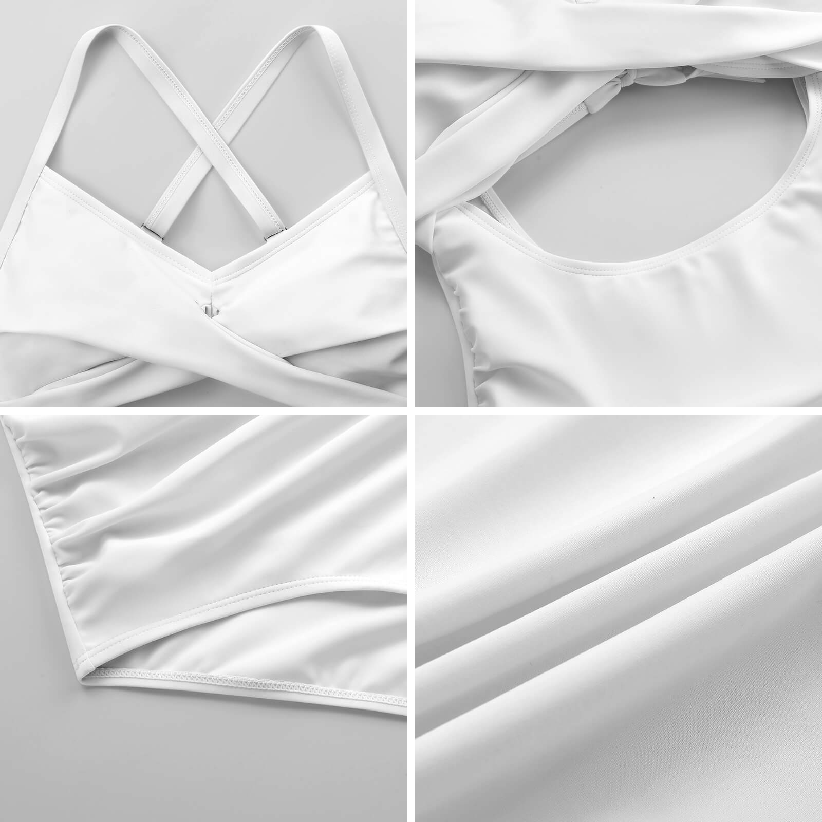 print on demand Swimsuit