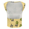 print on demand T-shirt