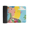 print on demand Mousepads